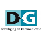 AlarmNL_0005_DG-Beveiliging-communicatie