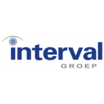 AlarmNL_0008_Interval-groep