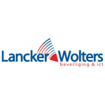 AlarmNL_0011_Lancker-Wolters