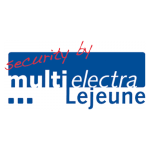 AlarmNL_0012_Lejeune-multi-electra