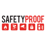 alarmNL_0016_Safetyproof