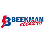 alarmNL_0030_Beekman-Elektro