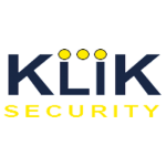AlarmNL_0009_Klik-security