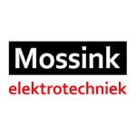alarmNL_0013_Mossink