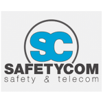 alarmNL_0015_safetycom