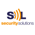alarmNL_0018_SenL-Security