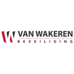 alarmNL_0026_van-wakeren