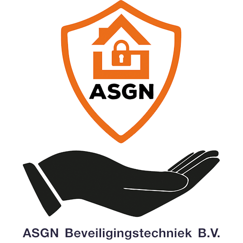 asgn logo
