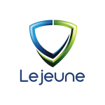 LeJeune-Logo PNG