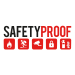Logo Safetyproof2