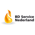 Logo BD Service -1024px