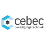 Cebec_Beveiligingstechniek_Logo_Donker_Liggend_sq