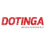 dotinga